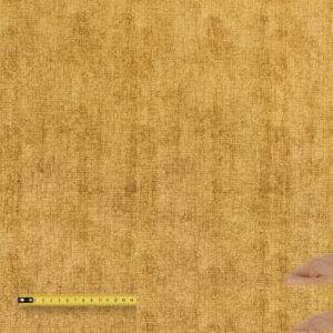 BODAQ Interior Film - Interieurfolie APZ25 Gold Metal - Afbeelding 3