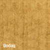 BODAQ Interior Film - Interieurfolie APZ25 Gold Metal
