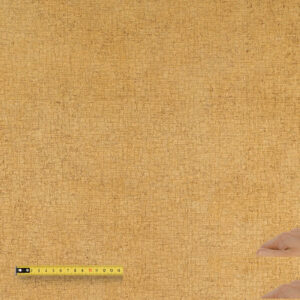 BODAQ Interior Film - Interieurfolie APZ26 Gold Fabric Metal - Afbeelding 3