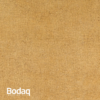 BODAQ Interior Film - Interieurfolie APZ26 Gold Fabric Metal