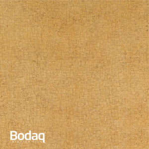 BODAQ Interior Film - Interieurfolie APZ26 Gold Fabric Metal