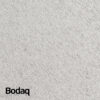 BODAQ Interior Film - Interieurfolie DM017 Brushed Metallic Silver