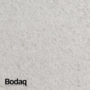 BODAQ Interior Film - Interieurfolie DM017 Brushed Metallic Silver