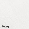 BODAQ Interior Film - Interieurfolie LS102 White Wood