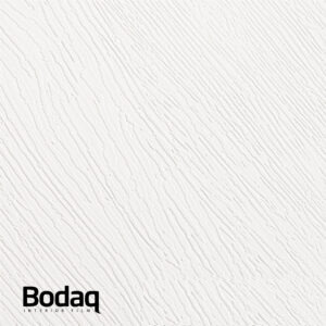 BODAQ Interior Film - Interieurfolie LS102 White Wood