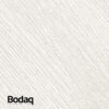 BODAQ Interior Film - Interieurfolie PNT01 Pictis White Wood
