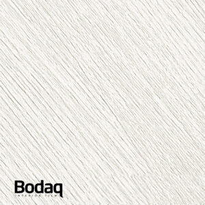 BODAQ Interior Film - Interieurfolie PNT01 Pictis White Wood