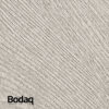 BODAQ Interior Film - Interieurfolie PNT04 Pictis Grey Wood