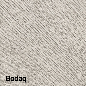 BODAQ Interior Film - Interieurfolie PNT04 Pictis Grey Wood