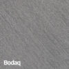 BODAQ Interior Film - Interieurfolie RM005 Heavy Brushed Silver Metal