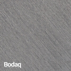 BODAQ Interior Film - Interieurfolie RM005 Heavy Brushed Silver Metal