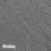 BODAQ Interior Film - Interieurfolie RM006 Heavy Brushed Grey Metal
