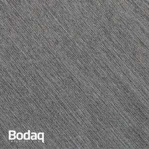 BODAQ Interior Film - Interieurfolie RM006 Heavy Brushed Grey Metal