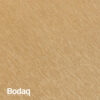 BODAQ Interior Film - Interieurfolie RM007 Brushed Gold Metal