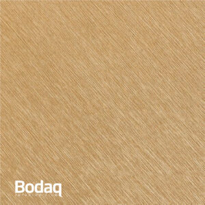 BODAQ Interior Film - Interieurfolie RM007 Brushed Gold Metal