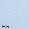 BODAQ Interior Film - Interieurfolie S185 Balm Heaven