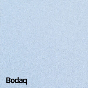 BODAQ Interior Film - Interieurfolie S185 Balm Heaven