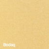 BODAQ Interior Film - Interieurfolie S194 Beach