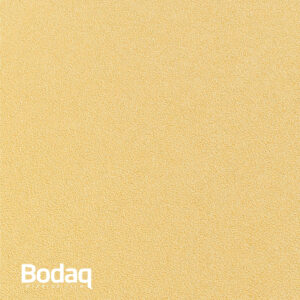 BODAQ Interior Film - Interieurfolie S194 Beach