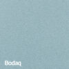 BODAQ Interior Film - Interieurfolie S195 Balm Sage