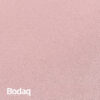 BODAQ Interior Film - Interieurfolie S207 Balm Rose