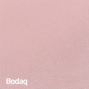 BODAQ Interior Film - Interieurfolie S207 Balm Rose