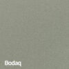 BODAQ Interior Film - Interieurfolie S212 Basswood