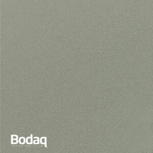 BODAQ Interior Film - Interieurfolie S212 Basswood