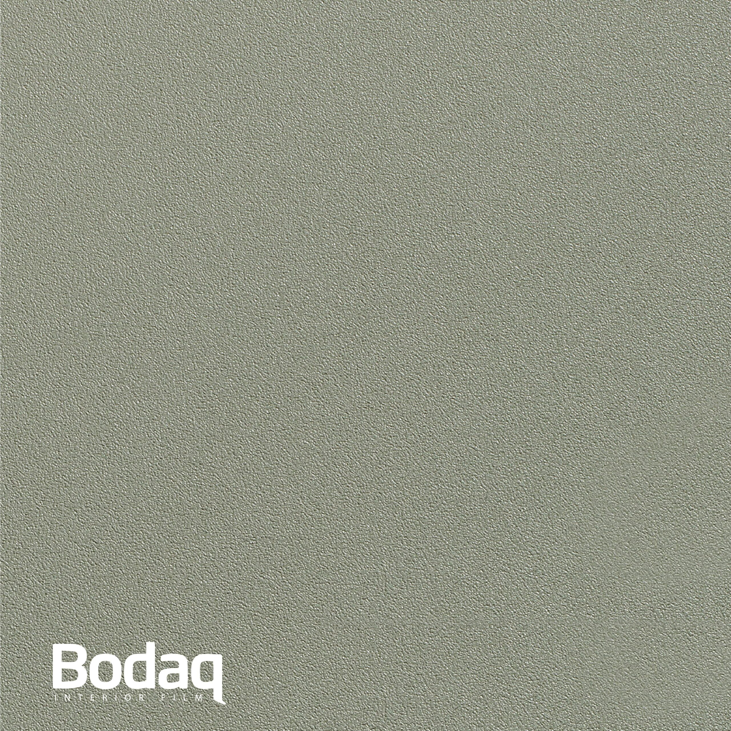 BODAQ Interior Film - Interieurfolie S212 Basswood