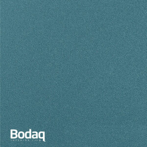 BODAQ Interior Film - Interieurfolie S230 Balm Salbei