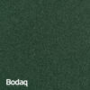 BODAQ Interior Film - Interieurfolie S233 Ivy Green