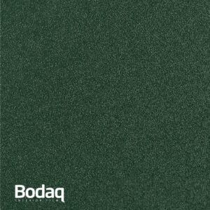 BODAQ Interior Film - Interieurfolie S233 Ivy Green