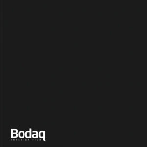 BODAQ Interior Film - Interieurfolie SMT07 Silky Mat (Soft Touch)