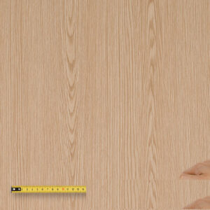 BODAQ Interior Film - Interieurfolie ZX111 (BZ907) Rich Wood - Afbeelding 3