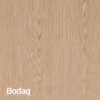 BODAQ Interior Film - Interieurfolie ZX111 (BZ907) Rich Wood