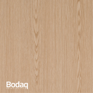 BODAQ Interior Film - Interieurfolie ZX111 (BZ907) Rich Wood