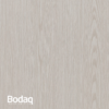 BODAQ Interior Film - Interieurfolie BZ912 Rich Wood