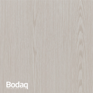 BODAQ Interior Film - Interieurfolie BZ912 Rich Wood
