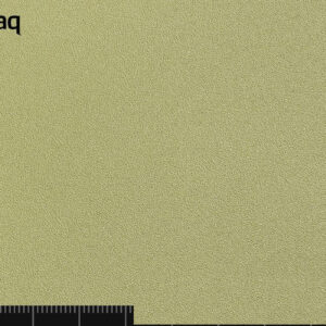 Alternative view of BODAQ Interior Film - Interieurfolie S200 Alga