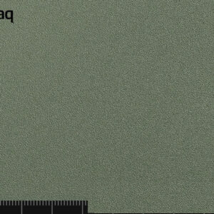 Alternative view of BODAQ Interior Film - Interieurfolie S201 Pond
