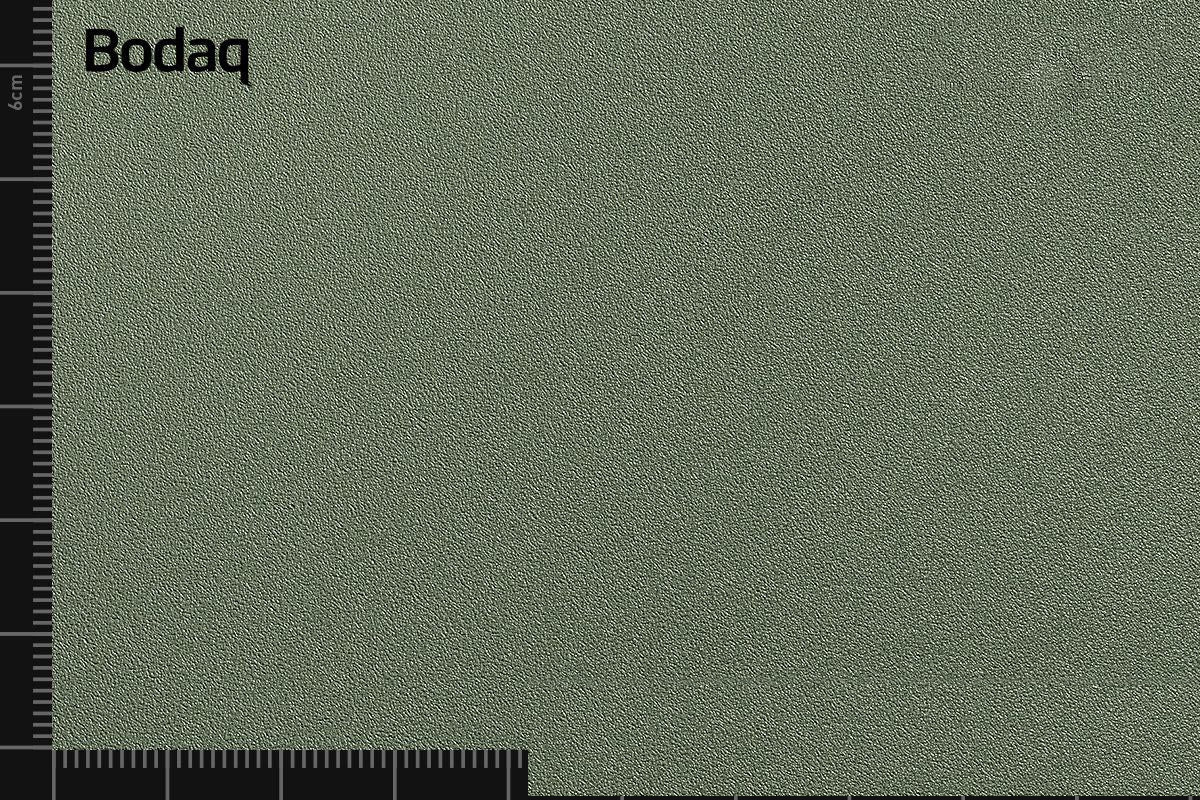 BODAQ Interior Film - Interieurfolie S201 Pond - Afbeelding 2