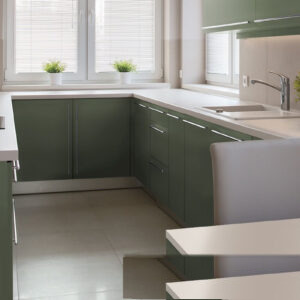 BODAQ Interior Film - Interieurfolie S201 Pond - Afbeelding 3