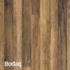 BODAQ Interior Film - Interieurfolie DW710 Design Wood