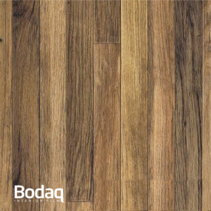 BODAQ Interior Film - Interieurfolie DW710 Design Wood