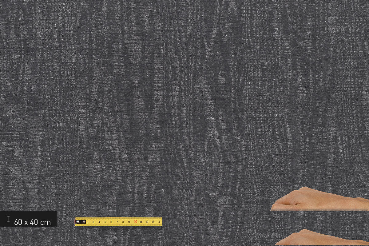 BODAQ Interior Film - Interieurfolie DWP33 Design Wood - Afbeelding 3