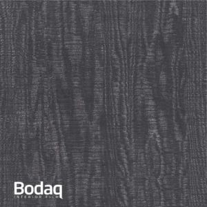 BODAQ Interior Film - Interieurfolie DWP33 Design Wood
