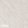 BODAQ Interior Film - Interieurfolie HD711 Marble Stone