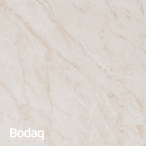 BODAQ Interior Film - Interieurfolie HD711 Marble Stone