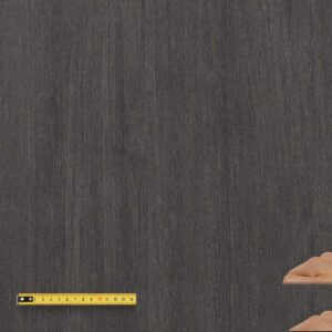 BODAQ Interior Film - Interieurfolie HZ006 Rich Wood - Afbeelding 3