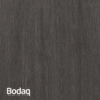 BODAQ Interior Film - Interieurfolie HZ006 Rich Wood